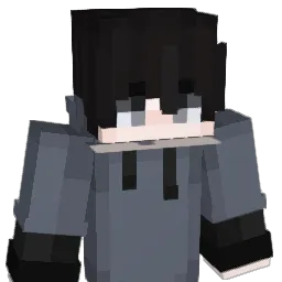 The_WJWJW