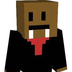 The_Walrus1