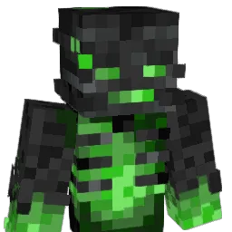 The_Ward_Clan's Minecraft skin