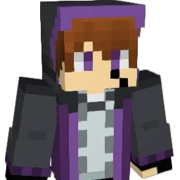 The_Warrior86