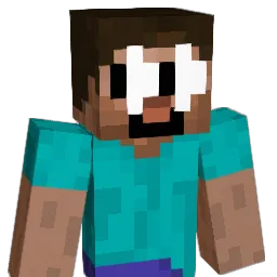 The_Watcherrr