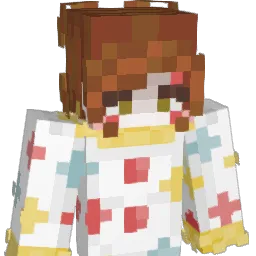 The_Wendigoober