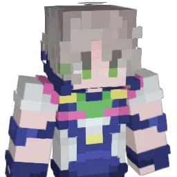 The_WhiteNinja