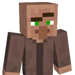 The_Whizz