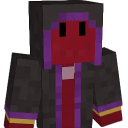 The_Wight1