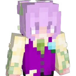 The_Wii0