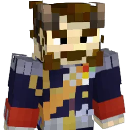 The_WindmillMan