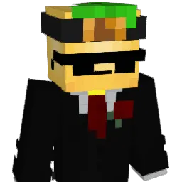 The_Wiron