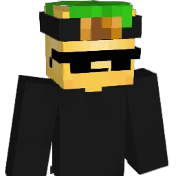 The_Wironn