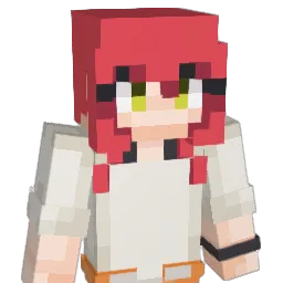 The_Wither_Storm