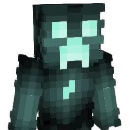 The_Withering's Minecraft skin