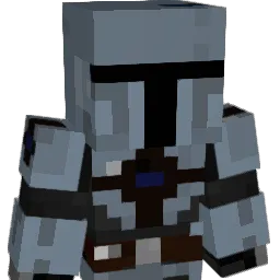 The_WizardMerlin