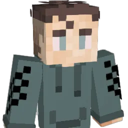 The_WolfHuntr