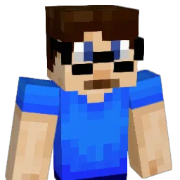 The_Xactican
