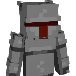 The_Xan
