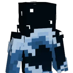 The_Xcontrol