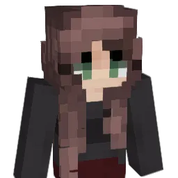 The_Xera