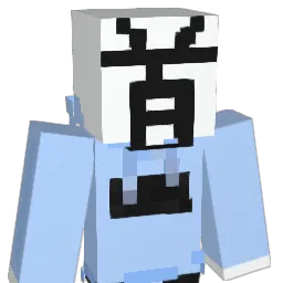 The_Xyf_