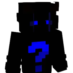 The_Yonii