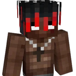 The_Z1G