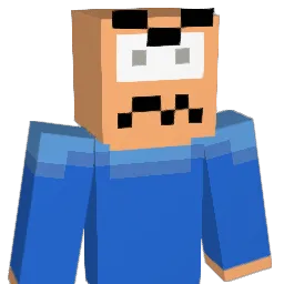 The_ZaZa_Guy