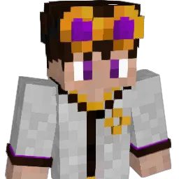 The_Zamer