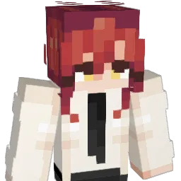 The_Zector