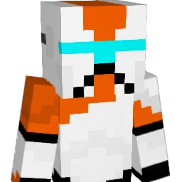 The_Zedd7