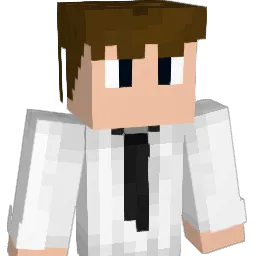 The_Zerogamer