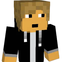 The_Zomb3y
