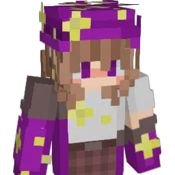 The_Zunen