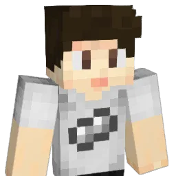 The__Basin's Minecraft skin