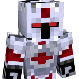 The__DOOM