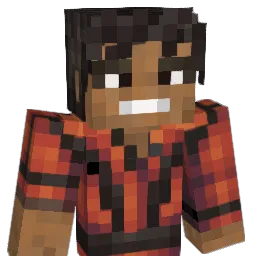 The__Gentleman's Minecraft skin