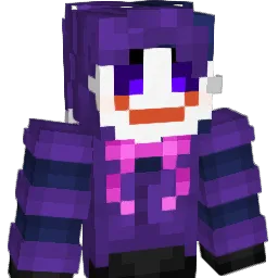 The__Jester__