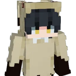 The__Non