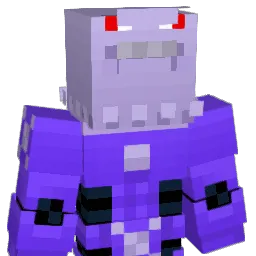 The__OZK
