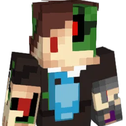 The__Panda_Man