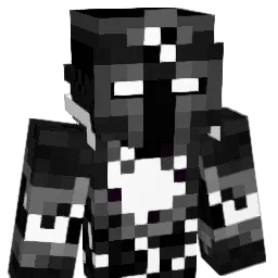 The__knight