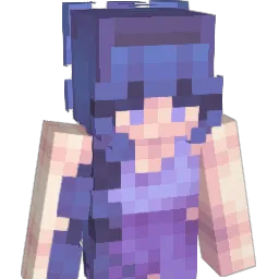 The_anime_nerd