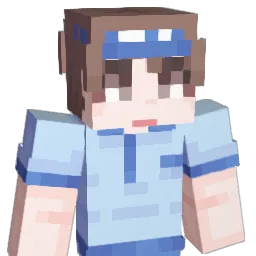 The_blackbean