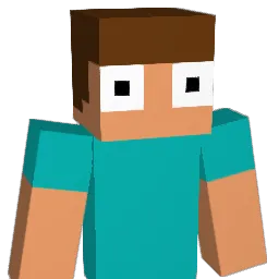 The_boat_master