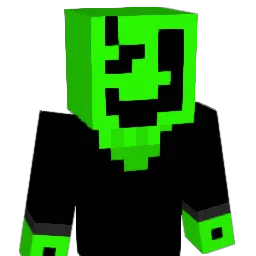 The_box