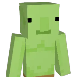 The_buff_goblin