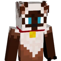 The_cat_man1
