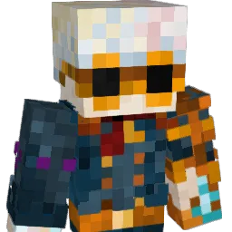 The_dOctOrP