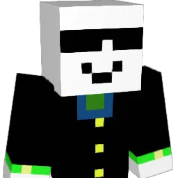 The_evoker