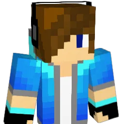 The_extreme_Max