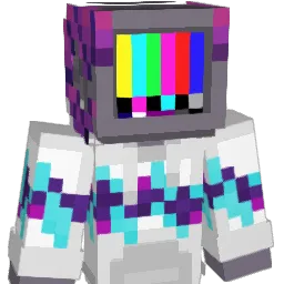 The_goat19