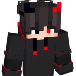 The_god_ofShadow